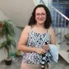 Sheila Caetano Rodrigues