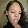 Chanell Parker