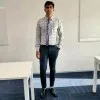muhammed abdurahiman