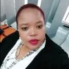 Anelisa Luke