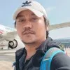 Zaw Lynnmaung