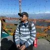 Rishu Raj