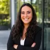 Magdalena Cirano Rebolledo