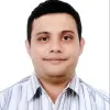 Joydeb Bhattacharjee