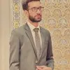 Bilal Ahmad