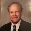 Gene Crnkovic