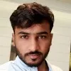 Nilesh Kulkarni