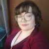 Shila Medlock