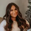 Angelea Millard