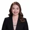 Jhanna Cristobal