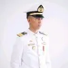 Wahyuddin Wahyuddin
