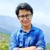 Shubham Bora