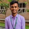 Vijayaprakash