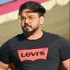 Azhar Khan