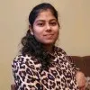 Shobi Rajasekar