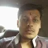 sunil baid