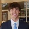 Christopher Boukalis