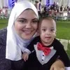 Yasmine Mohamed