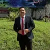 Ashish Chaudhary