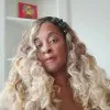 Linda