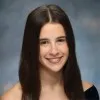 Katherine Doerrler