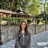 Julia Chung Yan Lin