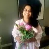 Anitha Gaddam
