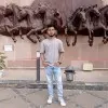 Premanand Sharma