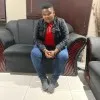 Sisanda Sagela