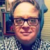 Stephen Schnee