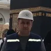 Mohamad Shoker