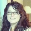 Katie Collins