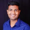 Abhishek Jagzap