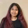 Jashmeen Thind