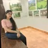 Indhumathi Shanmugam