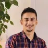 Debashis Barman