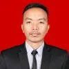 candra natal purba