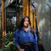 Eshika Jothish
