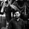 Charan