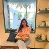 Sai Keerthana
