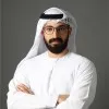 Majed Altamimi