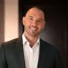 Trevor Adams