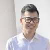 Quy Hoang
