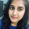Geetha