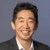 Stanley Lin