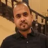 Debanjan Das