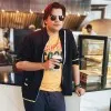 Tahseen Ahmad