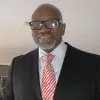 Lamont Williams
