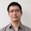 Alex Zhang