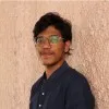 Sabari Vathsan CKJ